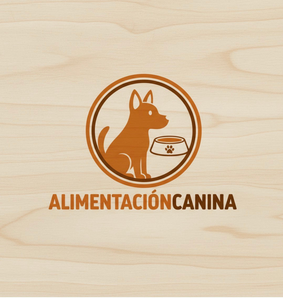 ALIMENTACIÓN SALUDABLE PERROS Y GATOS